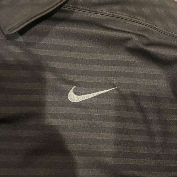 Men's XXL Nike Polo - Picture 2 of 3